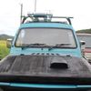 suzuki jimny 1992 CFJ1703072 image 15