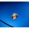 porsche 911 2017 CFJ1555065 image 20