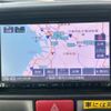 suzuki every 2016 quick_quick_DA17V_DA17V-229046 image 5