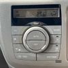 suzuki spacia 2014 quick_quick_MK32S_MK32S-225933 image 7