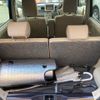 suzuki alto-lapin 2016 CFJ1838716 image 12