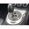 nissan fairlady-z 2014 GOO_JP_700056033630250607001 image 43