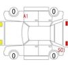toyota alphard 2013 -TOYOTA--Alphard DBA-ANH20W--ANH20-8263583---TOYOTA--Alphard DBA-ANH20W--ANH20-8263583- image 2