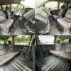 nissan serena 2010 CFJ1707370 image 7