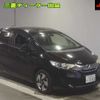 honda fit 2014 -HONDA 【滋賀 501ﾊ502】--Fit GP5-1015606---HONDA 【滋賀 501ﾊ502】--Fit GP5-1015606- image 1