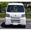 daihatsu hijet-van 2014 -DAIHATSU 【名古屋 480ﾃ9132】--Hijet Van EBD-S321V--S321V-0216645---DAIHATSU 【名古屋 480ﾃ9132】--Hijet Van EBD-S321V--S321V-0216645- image 31