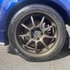 mazda rx-8 2004 CFJ1686497 image 22
