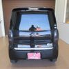 daihatsu tanto-exe 2010 CFJ1827106 image 16