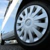 suzuki wagon-r 2024 quick_quick_MX81S_MX81S-203647 image 19