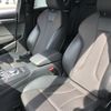 audi a3 2019 -AUDI--Audi A3 DBA-8VCXSL--WAUZZZ8V5KA101711---AUDI--Audi A3 DBA-8VCXSL--WAUZZZ8V5KA101711- image 13