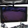 mitsubishi-fuso canter 2021 GOO_NET_EXCHANGE_0707574A30250626W001 image 43