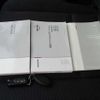 nissan serena 2018 CFJ1832443 image 17