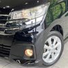 nissan dayz 2018 quick_quick_B21W_B21W-0483990 image 12
