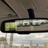 nissan dayz-roox 2014 -NISSAN--DAYZ Roox DBA-B21A--B21A-0031525---NISSAN--DAYZ Roox DBA-B21A--B21A-0031525- image 10