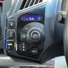 honda cr-z 2011 -HONDA--CR-Z DAA-ZF1--ZF1-1023817---HONDA--CR-Z DAA-ZF1--ZF1-1023817- image 15