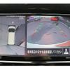 nissan serena 2020 -NISSAN--Serena DAA-HFC27--HFC27-068679---NISSAN--Serena DAA-HFC27--HFC27-068679- image 3