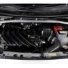 nissan march 2018 -NISSAN--March K13改--K13-506198---NISSAN--March K13改--K13-506198- image 9