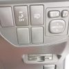 toyota prius 2012 CFJ1652379 image 12