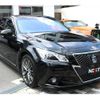 toyota crown-hybrid 2013 quick_quick_DAA-AWS210_AWS210-6028762 image 2