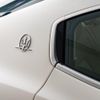 maserati ghibli 2017 CFJ1776605 image 17