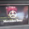 mercedes-benz c-class-station-wagon 2011 -MERCEDES-BENZ--Benz C Class Wagon DBA-204248--WDD2042482F728994---MERCEDES-BENZ--Benz C Class Wagon DBA-204248--WDD2042482F728994- image 16