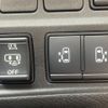 nissan serena 2019 -NISSAN--Serena DAA-GFC27--GFC27-150242---NISSAN--Serena DAA-GFC27--GFC27-150242- image 5