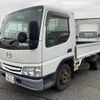 mazda titan 2004 -MAZDA--Titan KK-WH35T--WH35T-300703---MAZDA--Titan KK-WH35T--WH35T-300703- image 22