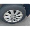 toyota passo 2014 -TOYOTA--Passo DBA-KGC30--KGC30-0193884---TOYOTA--Passo DBA-KGC30--KGC30-0193884- image 5