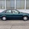 toyota sprinter-sedan 1997 -TOYOTA--Sprinter AE110-0116890---TOYOTA--Sprinter AE110-0116890- image 4