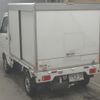 suzuki carry-truck 2017 -SUZUKI--Carry Truck DA16T-326337---SUZUKI--Carry Truck DA16T-326337- image 2
