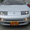 nissan fairlady-z 1993 -NISSAN--Fairlady Z Z32--032014---NISSAN--Fairlady Z Z32--032014- image 13