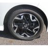 honda n-box 2020 -HONDA--N BOX 6BA-JF3--JF3-2224950---HONDA--N BOX 6BA-JF3--JF3-2224950- image 12