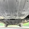 honda vezel 2020 -HONDA--VEZEL DAA-RU3--RU3-1359329---HONDA--VEZEL DAA-RU3--RU3-1359329- image 19