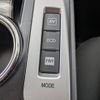 toyota prius-α 2012 -TOYOTA--Prius α DAA-ZVW40W--ZVW40-3009501---TOYOTA--Prius α DAA-ZVW40W--ZVW40-3009501- image 21