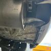 nissan note 2010 -NISSAN--Note DBA-E11--E11-513229---NISSAN--Note DBA-E11--E11-513229- image 12