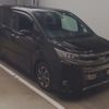 toyota noah 2019 -TOYOTA--Noah DBA-ZRR80W--ZRR80W-0557023---TOYOTA--Noah DBA-ZRR80W--ZRR80W-0557023- image 5