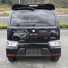 suzuki wagon-r 2022 quick_quick_MH95S_MH95S-226397 image 6