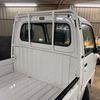 subaru sambar-truck 1995 260870 image 15