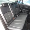 subaru legacy-b4 2011 CFJ1876415 image 19