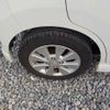 suzuki wagon-r 2010 -SUZUKI--Wagon R DBA-MH23S--MH23S-298203---SUZUKI--Wagon R DBA-MH23S--MH23S-298203- image 15