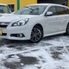 subaru legacy-touring-wagon 2014 -SUBARU--Legacy Wagon BRM--028477---SUBARU--Legacy Wagon BRM--028477- image 23