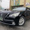 toyota crown 2013 -TOYOTA--Crown DAA-AWS210--AWS210----TOYOTA--Crown DAA-AWS210--AWS210-- image 30