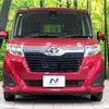 toyota roomy 2017 -TOYOTA--Roomy DBA-M910A--M910A-0006979---TOYOTA--Roomy DBA-M910A--M910A-0006979- image 15