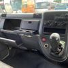 mitsubishi-fuso canter-guts 2007 GOO_NET_EXCHANGE_0803477A20250619G001 image 48