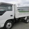 isuzu elf-truck 2014 GOO_NET_EXCHANGE_0707574A30241017W001 image 20