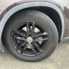 mercedes-benz gla-class 2014 NIKYO_TW60836 image 29