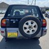 toyota rav4-l 1996 769235-250529135150 image 7