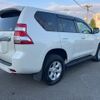 toyota land-cruiser-prado 2016 CFJ1805131 image 17