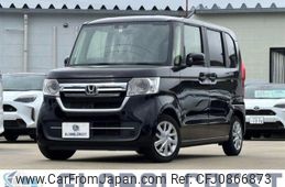 honda n-box 2022 quick_quick_6BA-JF3_JF3-5170708