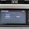 toyota land-cruiser-prado 2014 CFJ1677389 image 5